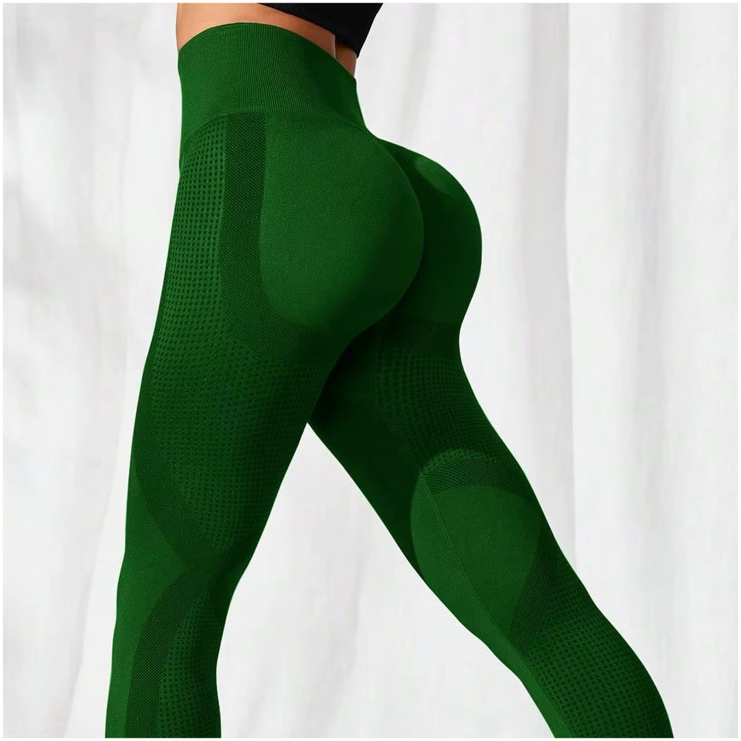 FitMotion Leggings