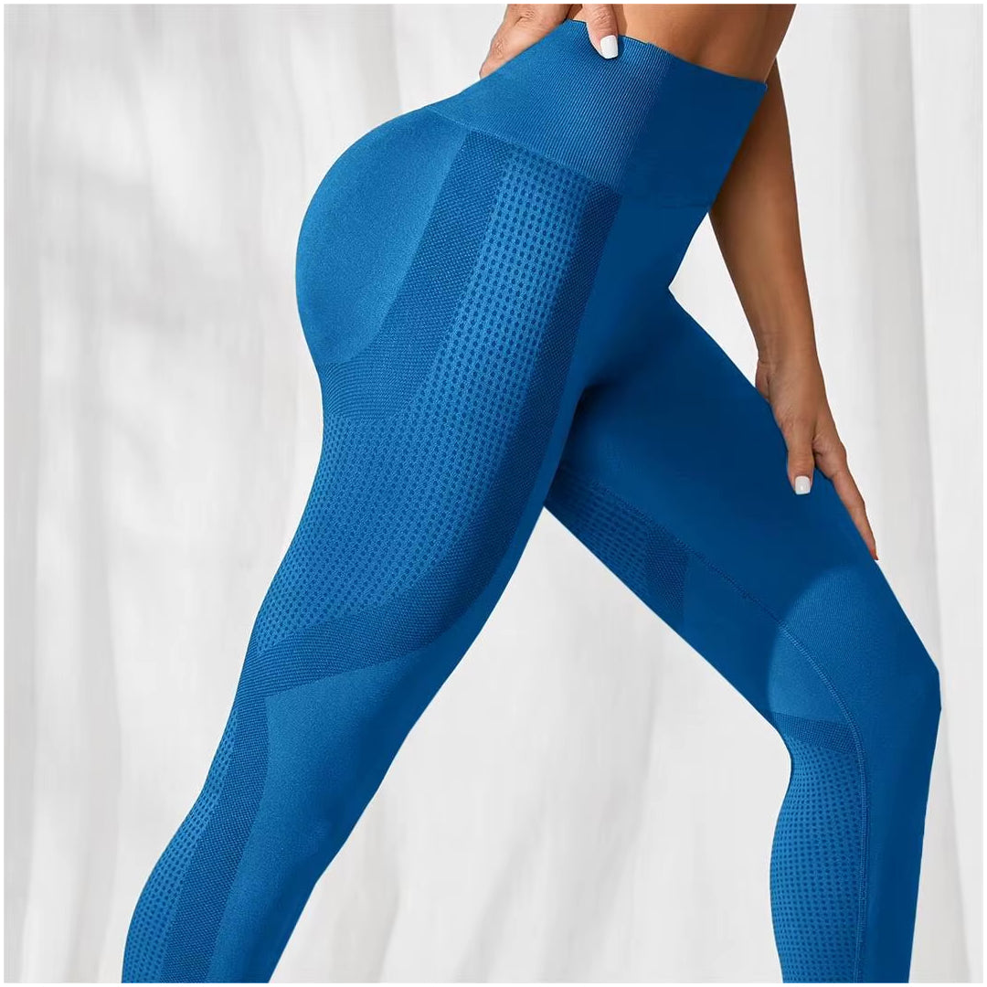 FitMotion Leggings
