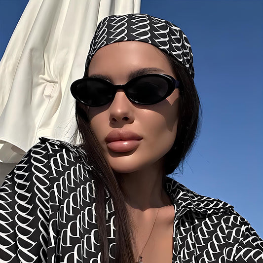 SlimStare Sunglasses