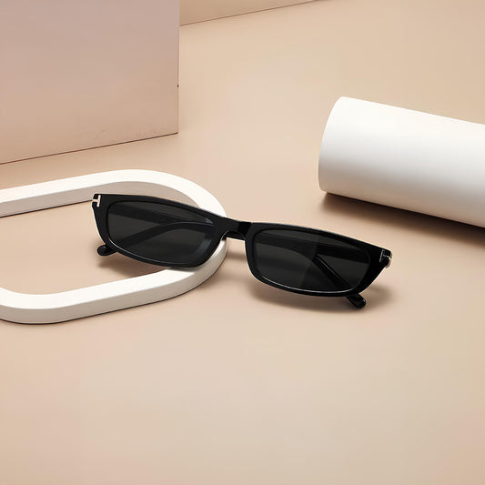Flashback Sunglasses