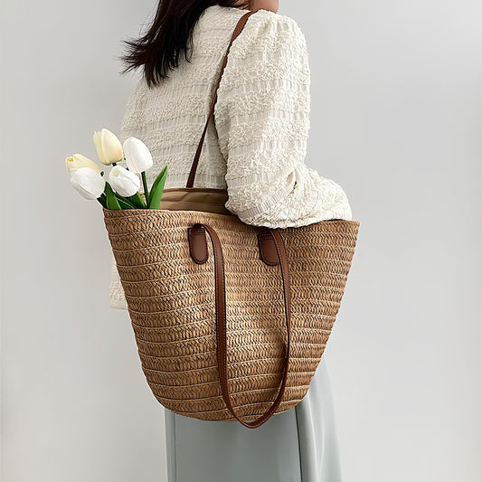 Palma Handbag