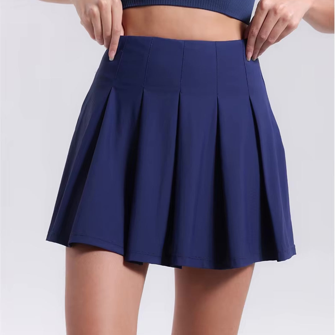 CoreFlow Skirt