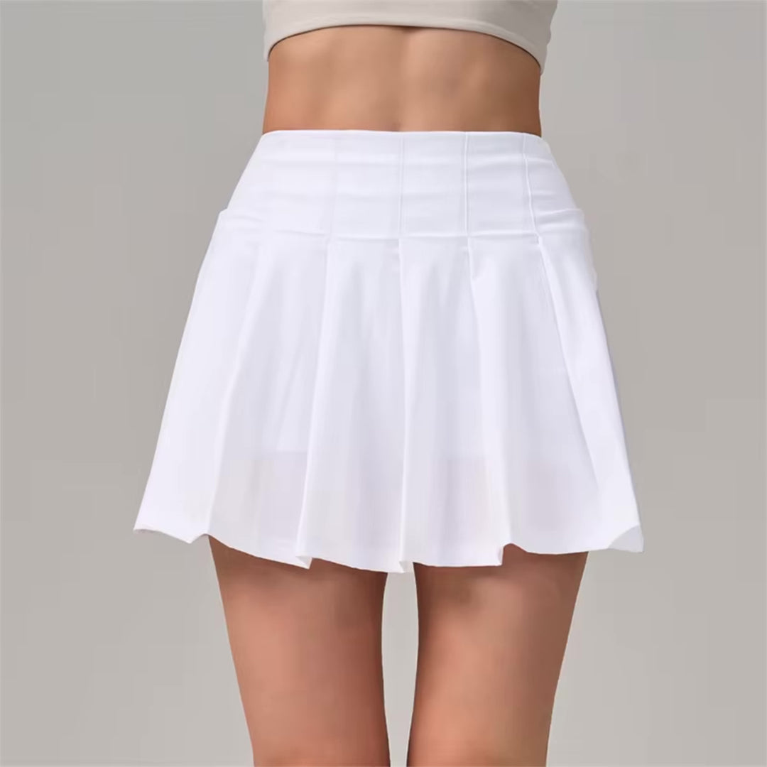 CoreFlow Skirt
