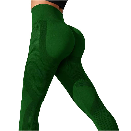 FitMotion Leggings