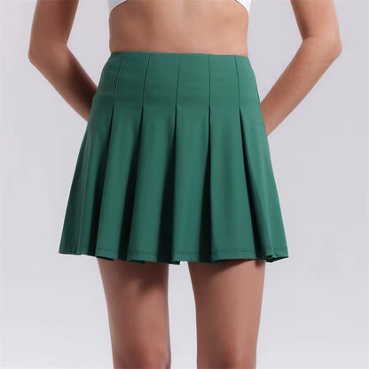 CoreFlow Skirt